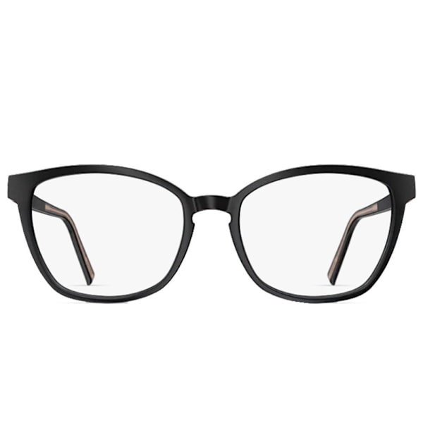 NEUBAU MOD. EVA T056