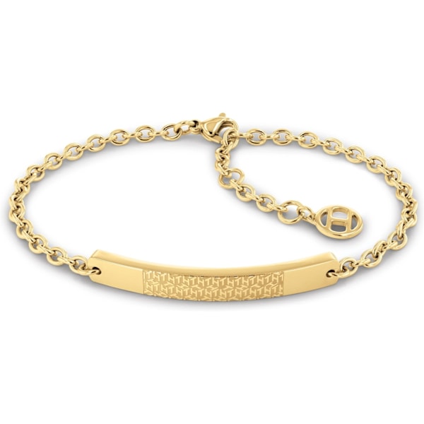 TOMMY HILFIGER JEWELS Mod. 2780643
