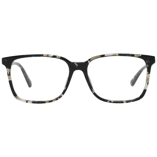 Unisex Silmälasikehykset WEB EYEWEAR WE5292 54055