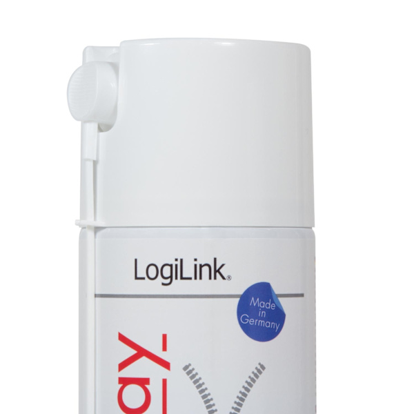 Silikonisuihke 400 ml