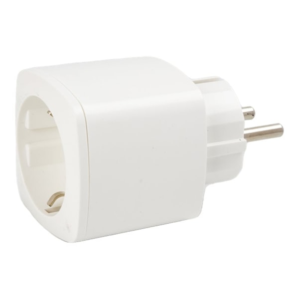 DENVER - Strömadapter - 16 A