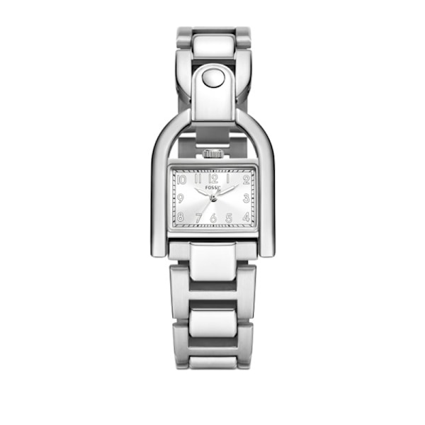 FOSSIL Mod. HARWELL