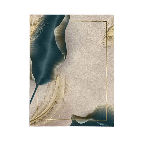Matto (160 x 230) Els2435 - 2