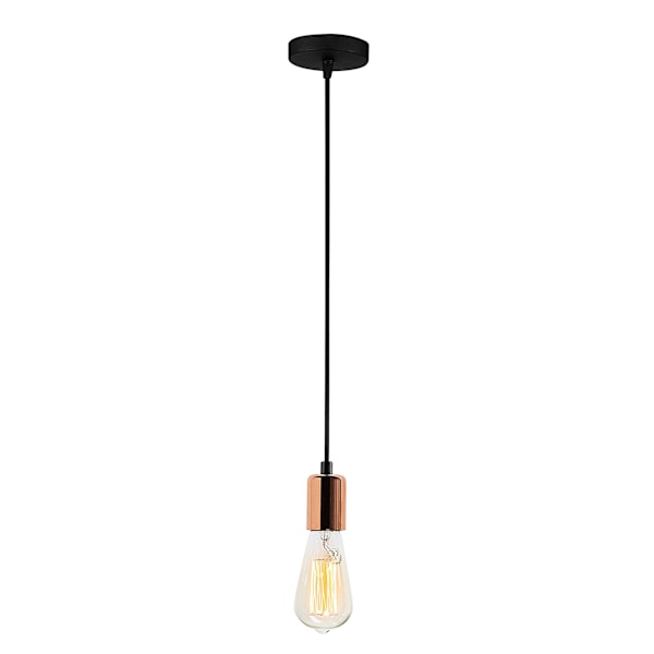 Lysekrone Kabluni - MR - 924