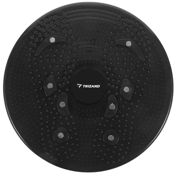 Twister Trizand 22186