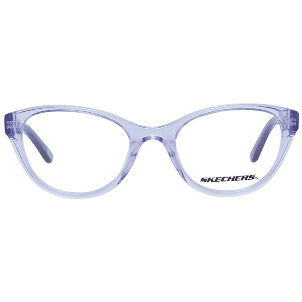 SKECHERS MOD. SE1649 45081