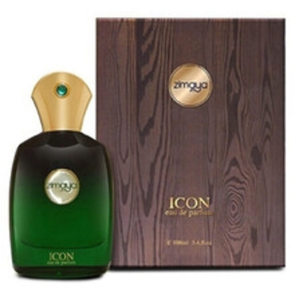 Zimaya - Icon EDP 100ml