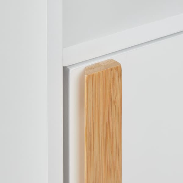 WC-rullan pidike