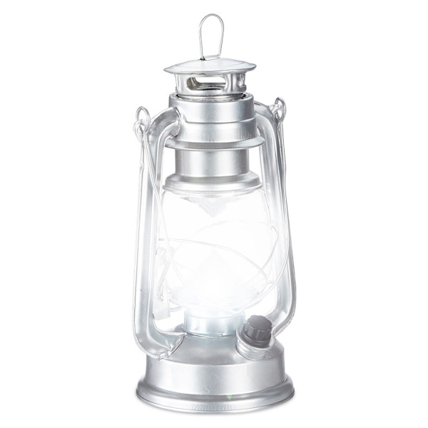 LED Storm Lanterne