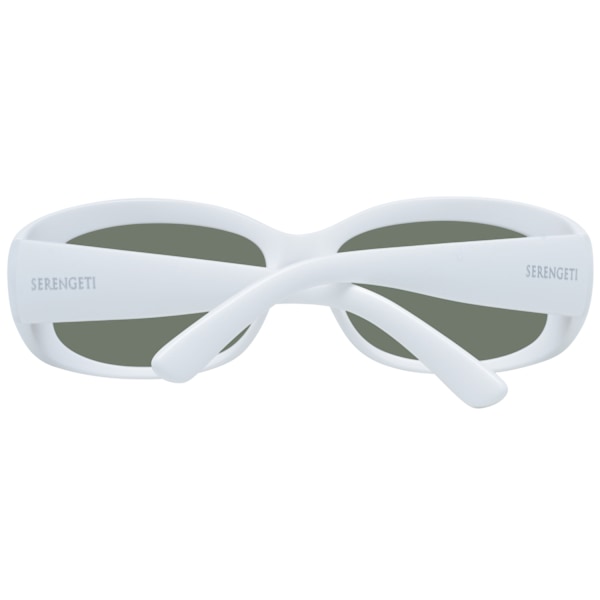 SERENGETI MOD. SS008001 56
