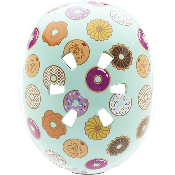 Nutcase Little Nutty Doh Mips - pyöräilykypärä, 48-52 cm