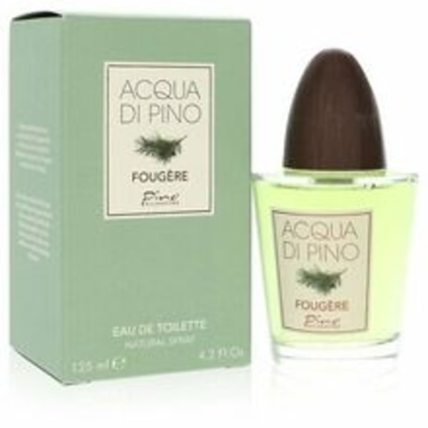 Pino Silvestre - Acqua di Pino Fougère EDT 125ml