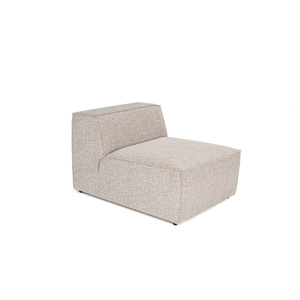 1-sits soffa Lora O1 - Mocka