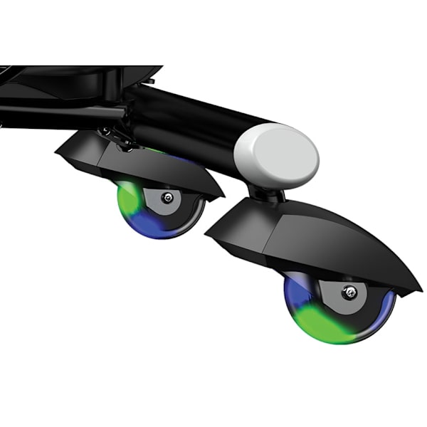 RipRider 360 Lightshow Trehjulet cykel