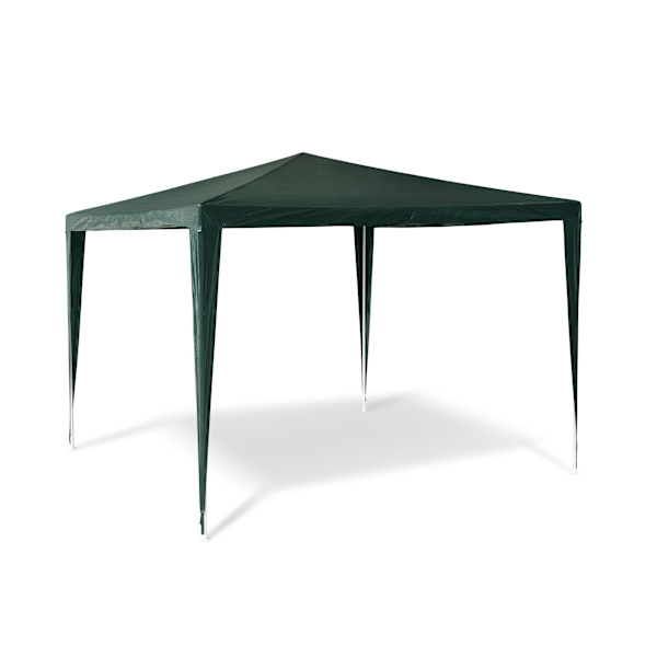 Pavillon telt