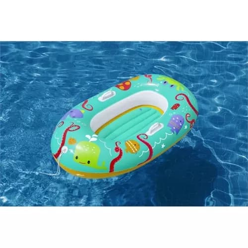 Simponton - BESTWAY 34009