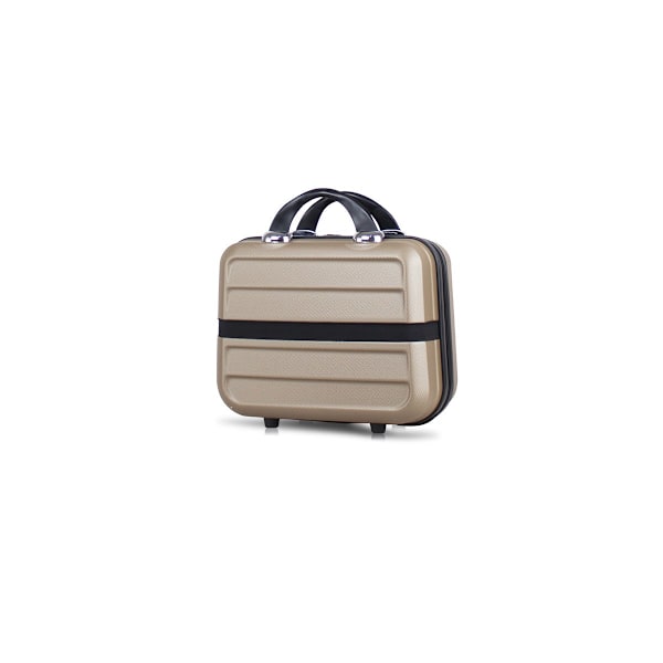 Make-up taske Ruby - MV8398