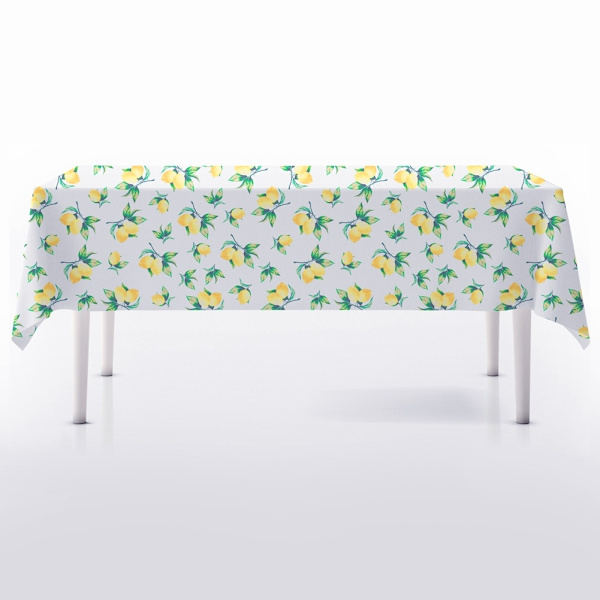 Muovilevy 180x130 cm: Suojaa ja tyyliä keittiöön ja puutarhaan