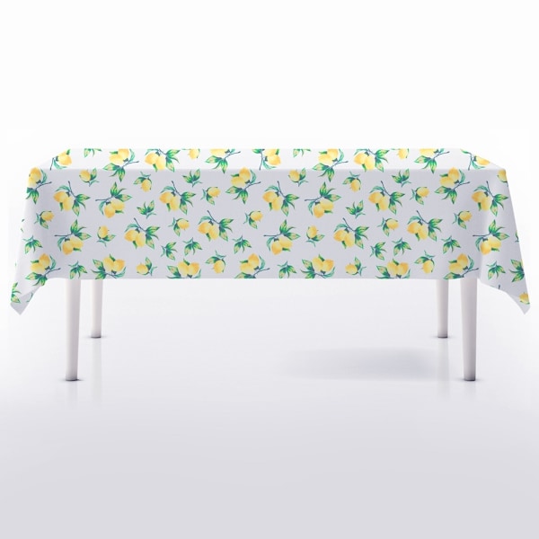 Plastplade 180x130 cm: Beskyttelse og stil til køkken & have