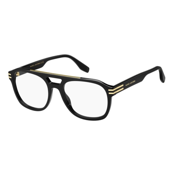 MARC JACOBS MOD. MARC 788