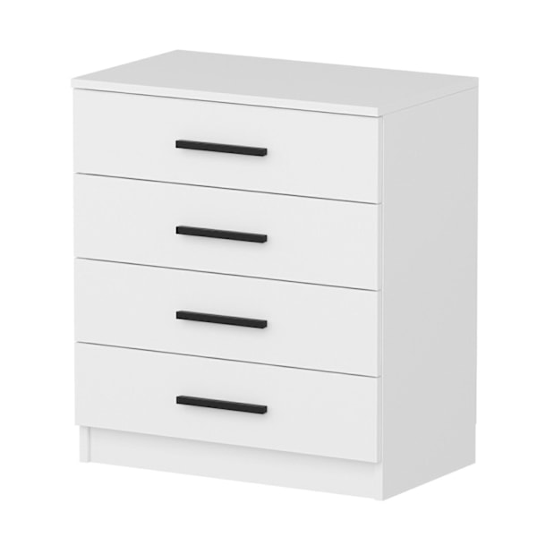 Kommode Grønkål - 85