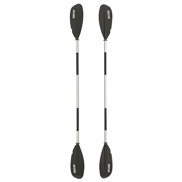 Lite Rapid X2 uppblåsbar kajak 321 x 88 cm Bestway 65077