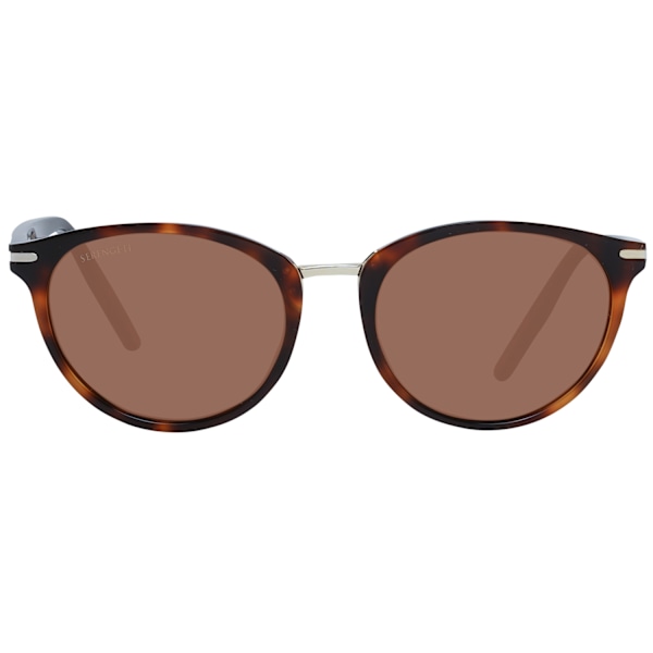 SERENGETI MOD. 8844 54