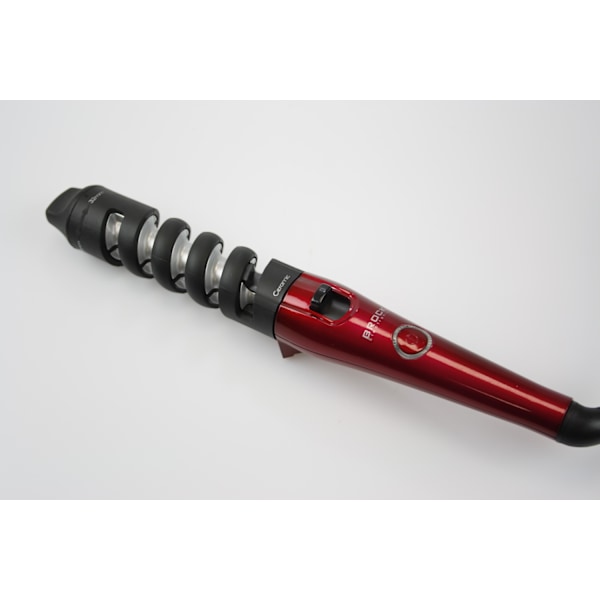 Hårstyler HC 6201 PK, 40W