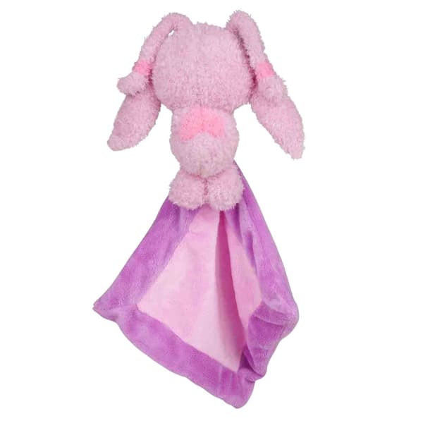 Disney Stitch Angel Dou Dou plyslegetøj