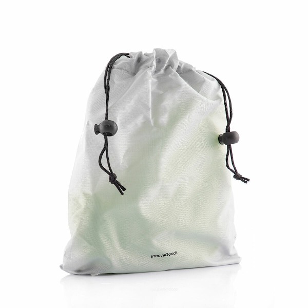 Taitettava wc-istuin lapsille Foltry InnovaGoods