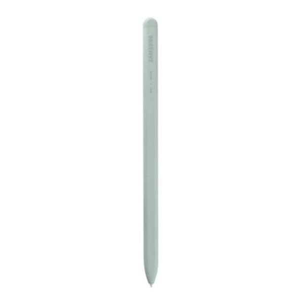 Samsung Galaxy Tab S9 FE/S9+ FE Stylus Pen - Mintgrøn