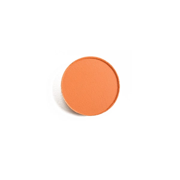 MAC, Pro, Matte, Eyeshadow Powder, Rule, Refill, 1.5 g