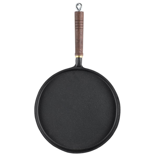 MAKU Pannkakspanna 26 cm
