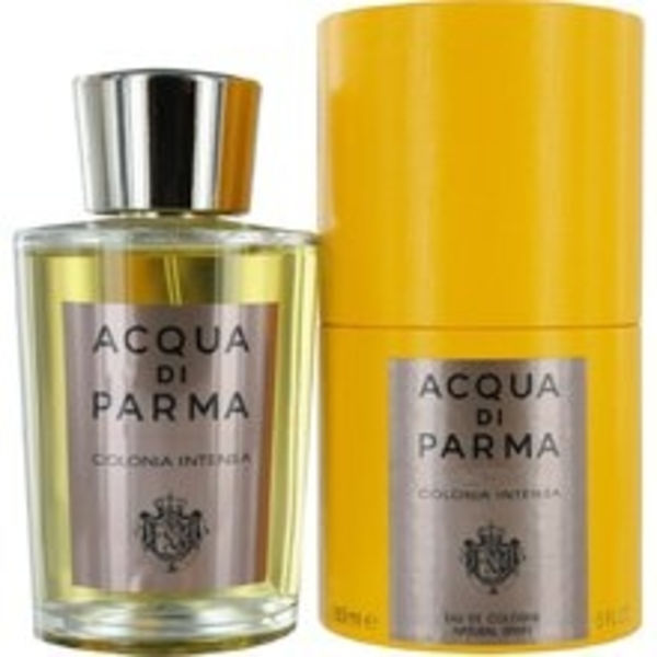 Acqua di Parma - Colonia Intensa EDC 100ml