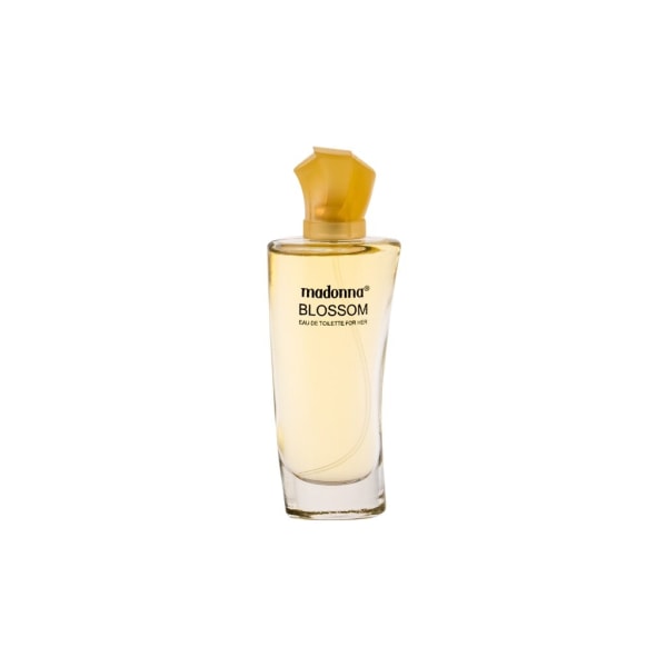 Madonna Nudes 1979 - Blossom - For Women, 50 ml