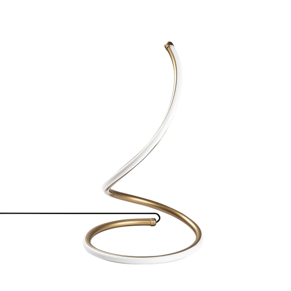Bordlampe Yay - 13287