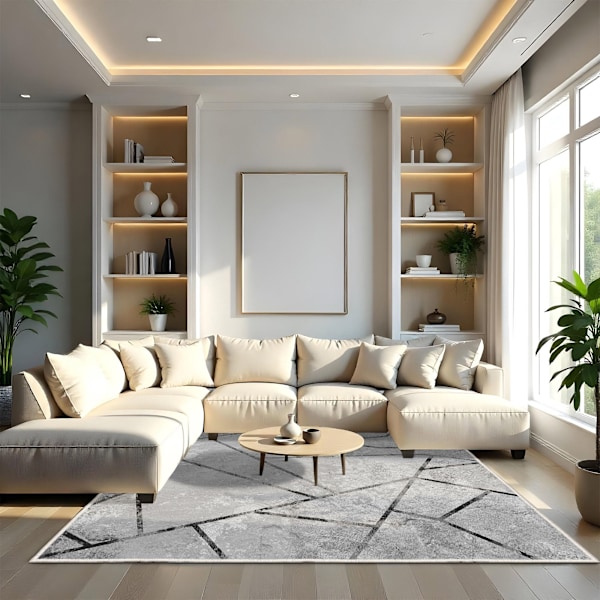 Matta (120 x 180) Eexfab825