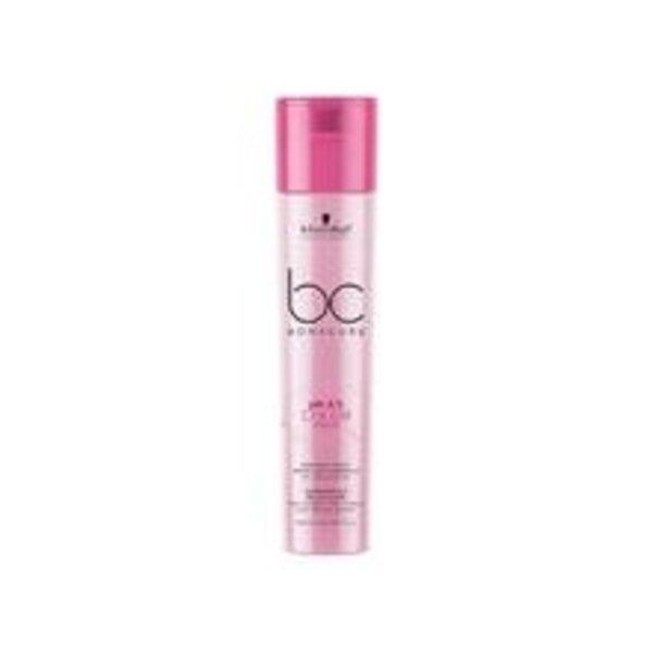 Schwarzkopf Professional - BC Bonacure pH 4.5 Color Freeze Shampoo 250ml