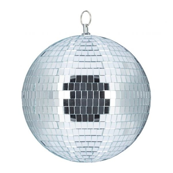 Discokugle 20 cm