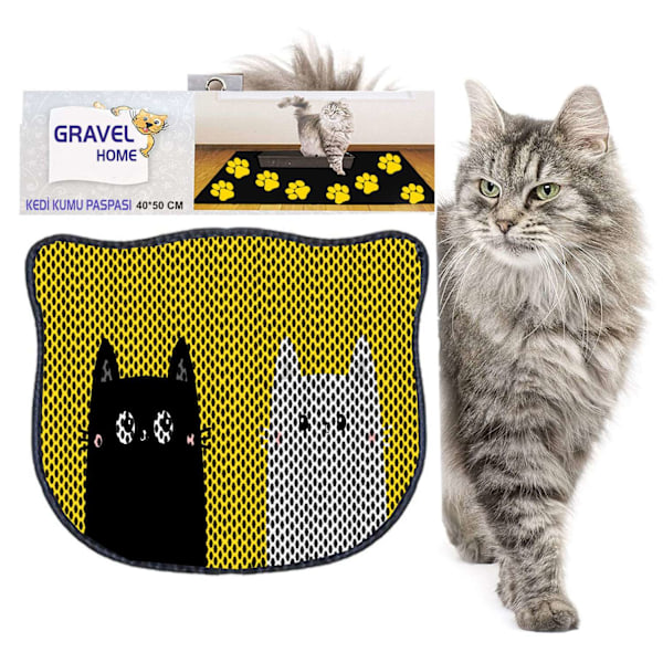 Kattsand Mat Kdkafa0193