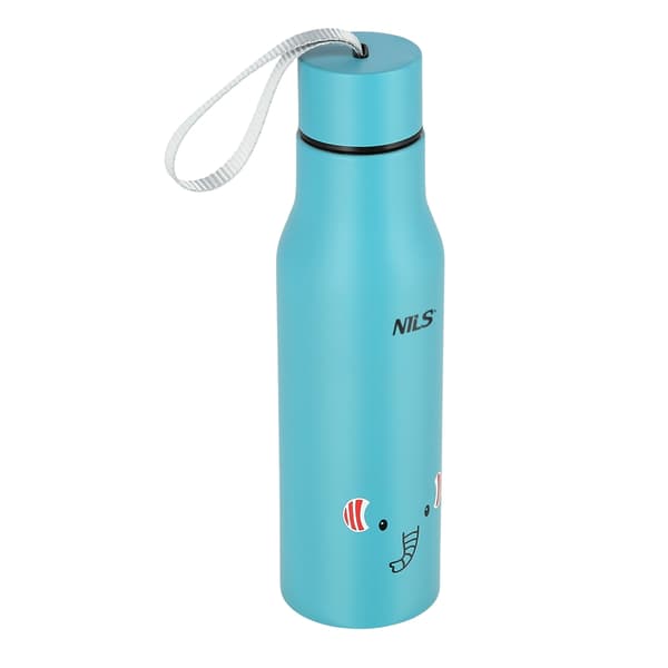 Elephant Thermal Cup, isolerat rostfritt stål