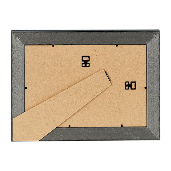 Kuvakehys 20x30 cm 2 kpl sarja