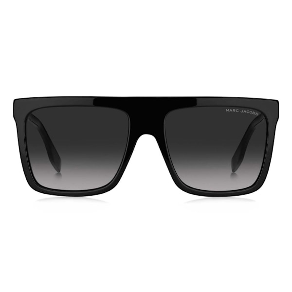 MARC JACOBS MOD. MARC 639_S
