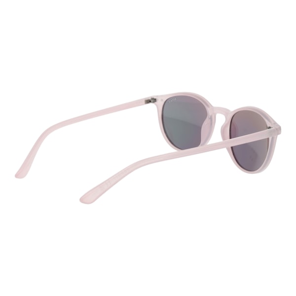 ESPRIT MOD. ET39225 50577