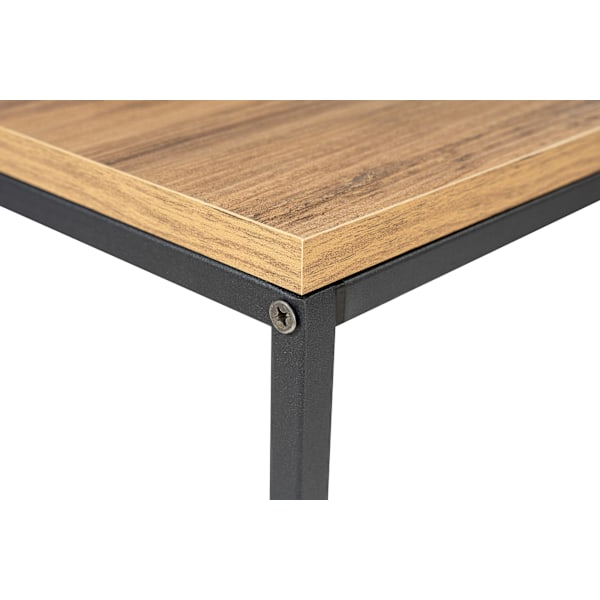 Sideboard Canvas - Atlantic Pine