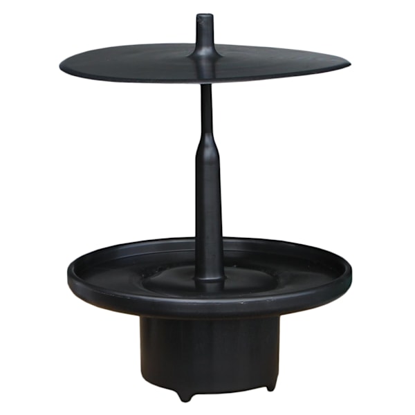 Lickblock-teline KS-tankoon 10 kg