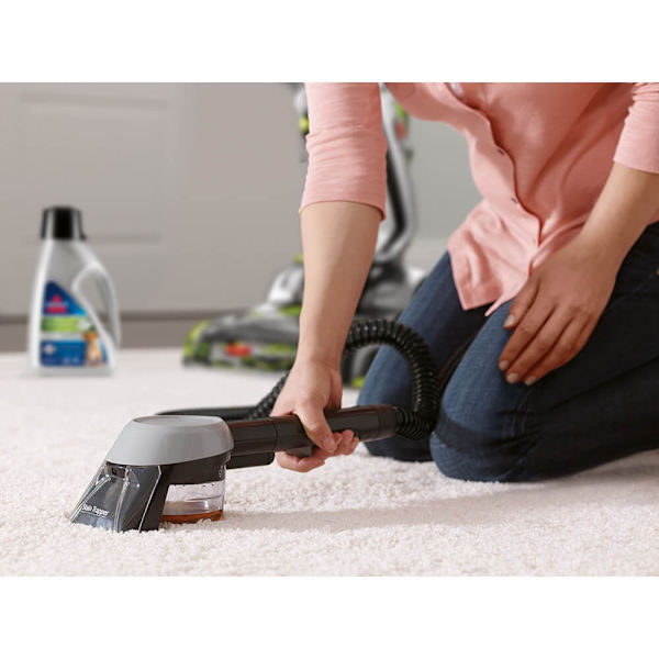 BISSELL Stain Trapper (bag)