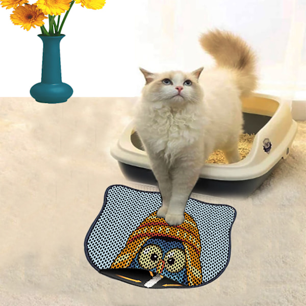 Kattsand Mat Kdkafa0080