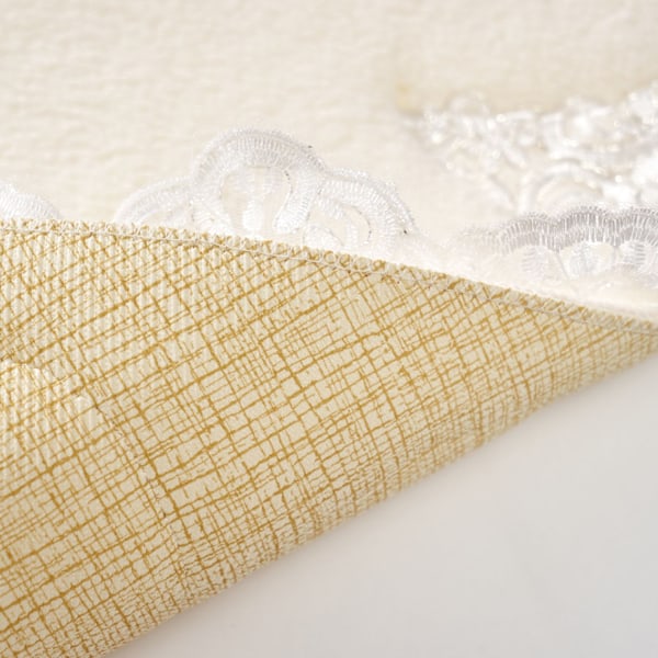 Bathmat Set (2 kpl) Zara - kerma