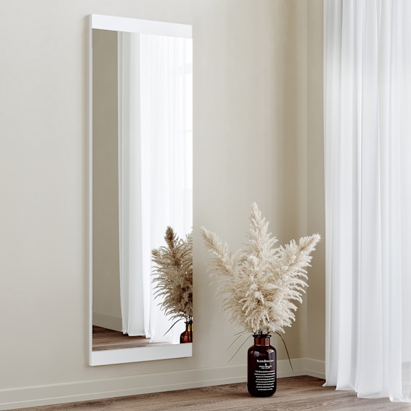 Mirror Boy Aynası Dekoratif Basic 40x120 cm